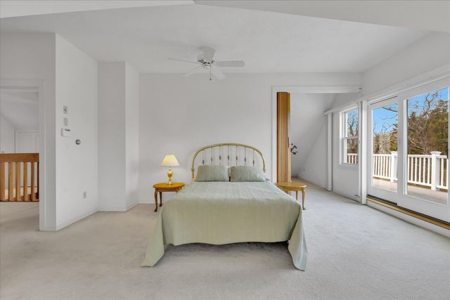 11 Joyce Circle, East Dennis, MA 02641