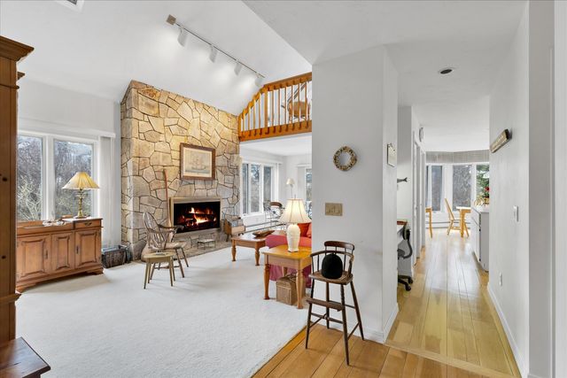 11 Joyce Circle, East Dennis, MA 02641