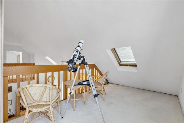 11 Joyce Circle, East Dennis, MA 02641