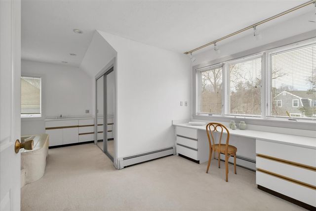 11 Joyce Circle, East Dennis, MA 02641