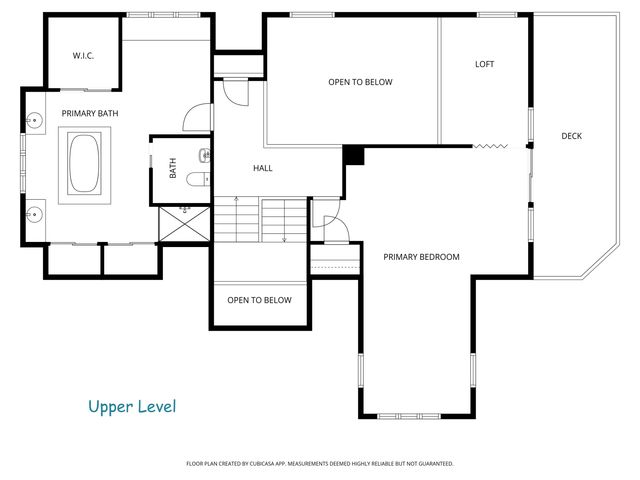 11 Joyce Circle, East Dennis, MA 02641