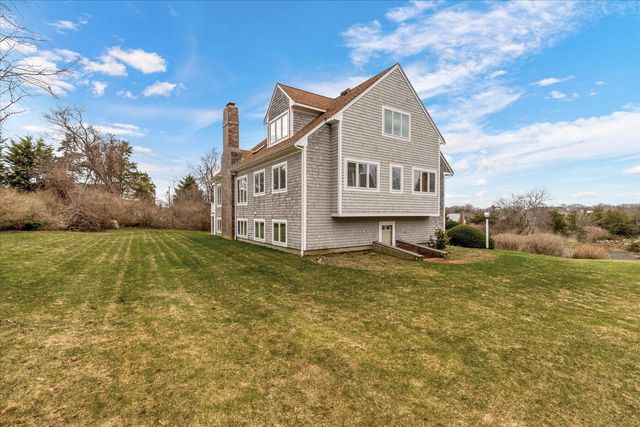 11 Joyce Circle, East Dennis, MA 02641