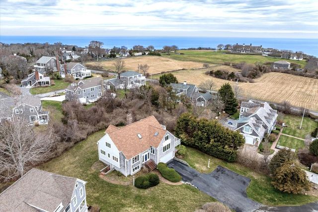 11 Joyce Circle, East Dennis, MA 02641