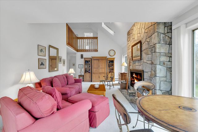 11 Joyce Circle, East Dennis, MA 02641