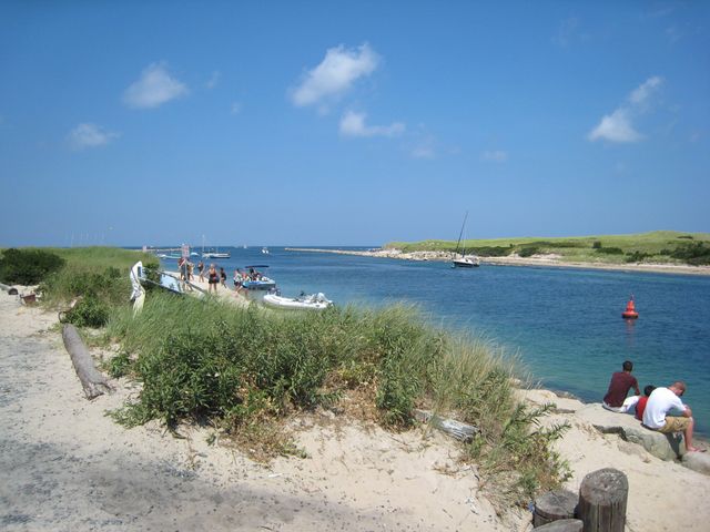 11 Joyce Circle, East Dennis, MA 02641