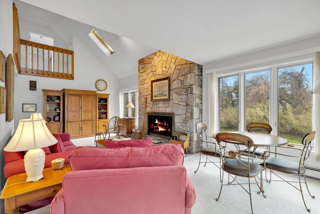 11 Joyce Circle, East Dennis, MA 02641