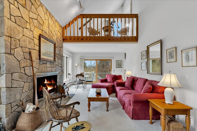 11 Joyce Circle, East Dennis, MA 02641