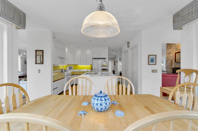 11 Joyce Circle, East Dennis, MA 02641