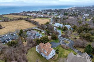 11 Joyce Circle, East Dennis, MA 02641