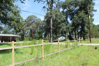 15440 Esther Drive, Conroe, TX 77384