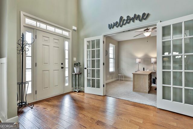 114 Austin Storey Circle, Newnan, GA 30263