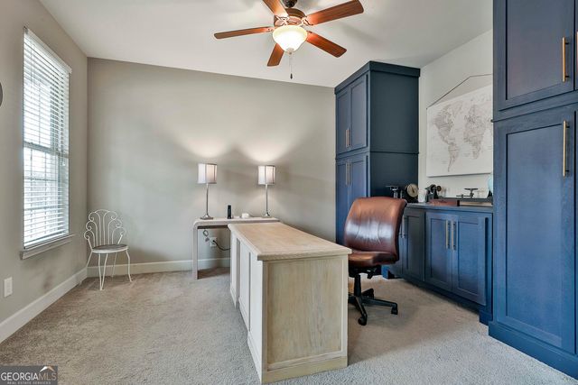 114 Austin Storey Circle, Newnan, GA 30263