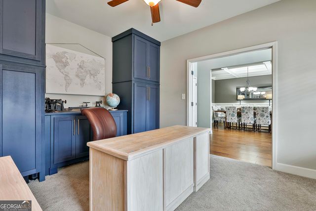 114 Austin Storey Circle, Newnan, GA 30263