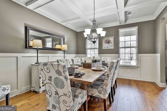 114 Austin Storey Circle, Newnan, GA 30263