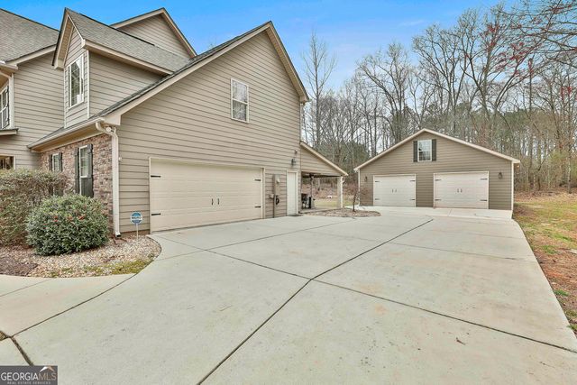114 Austin Storey Circle, Newnan, GA 30263