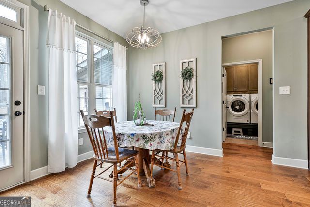 114 Austin Storey Circle, Newnan, GA 30263