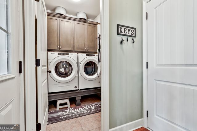 114 Austin Storey Circle, Newnan, GA 30263