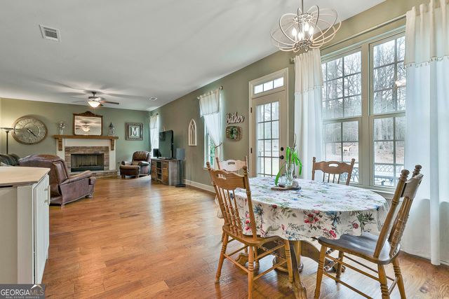 114 Austin Storey Circle, Newnan, GA 30263