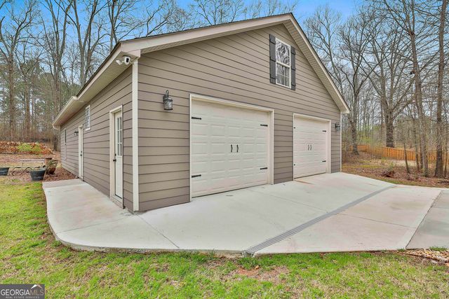 114 Austin Storey Circle, Newnan, GA 30263