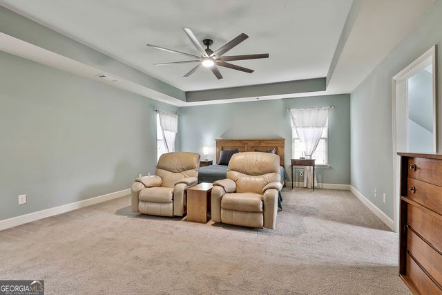 114 Austin Storey Circle, Newnan, GA 30263