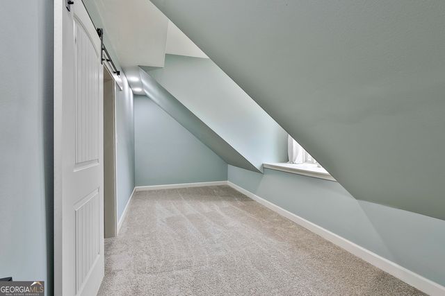 114 Austin Storey Circle, Newnan, GA 30263