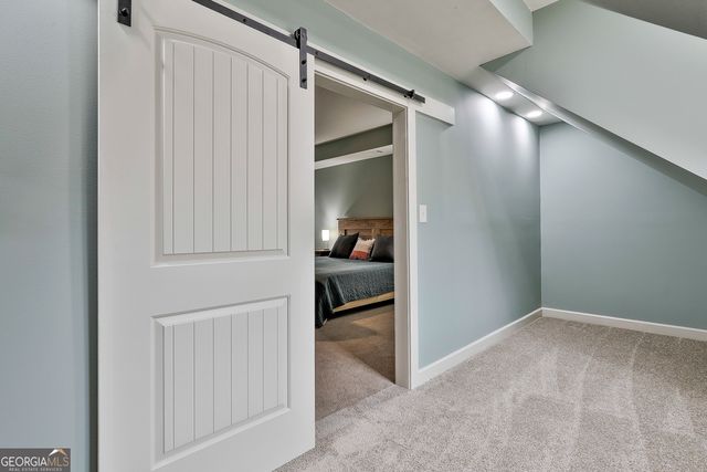 114 Austin Storey Circle, Newnan, GA 30263