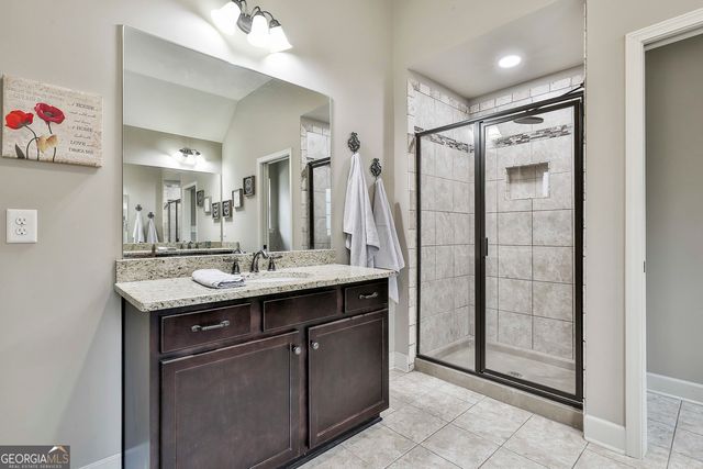 114 Austin Storey Circle, Newnan, GA 30263