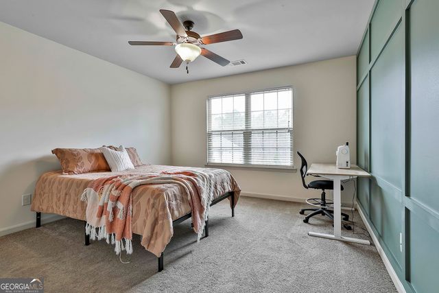 114 Austin Storey Circle, Newnan, GA 30263