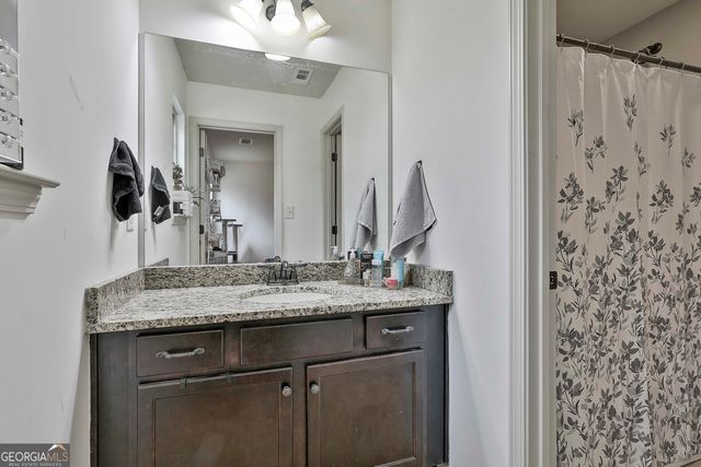 114 Austin Storey Circle, Newnan, GA 30263