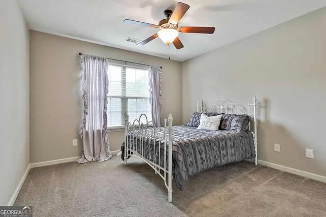 114 Austin Storey Circle, Newnan, GA 30263