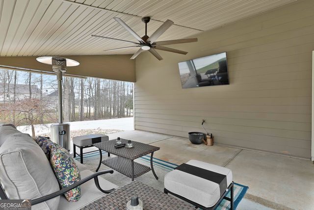 114 Austin Storey Circle, Newnan, GA 30263