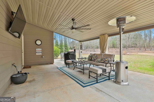 114 Austin Storey Circle, Newnan, GA 30263