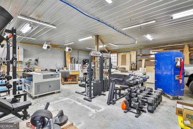 114 Austin Storey Circle, Newnan, GA 30263