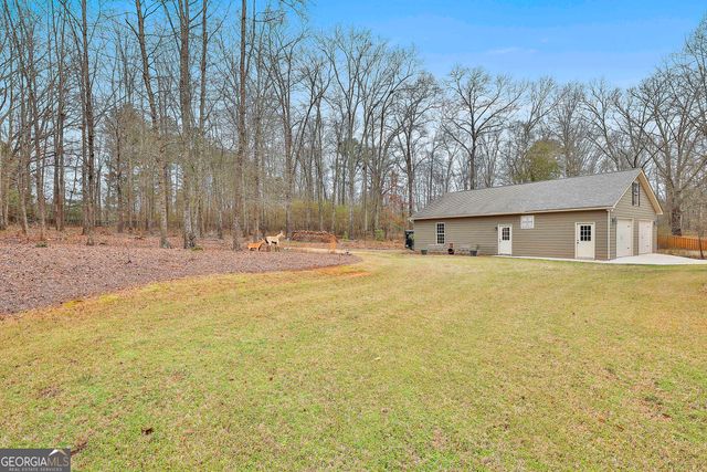 114 Austin Storey Circle, Newnan, GA 30263