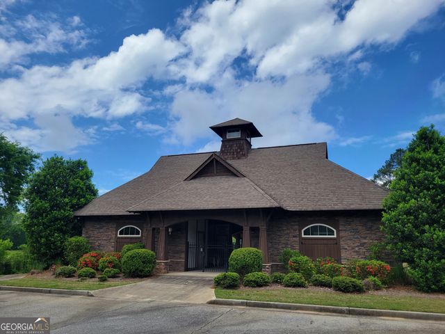 114 Austin Storey Circle, Newnan, GA 30263