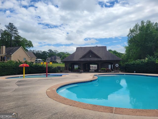 114 Austin Storey Circle, Newnan, GA 30263