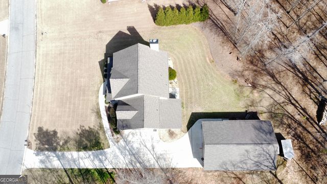 114 Austin Storey Circle, Newnan, GA 30263