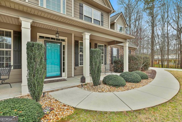 114 Austin Storey Circle, Newnan, GA 30263