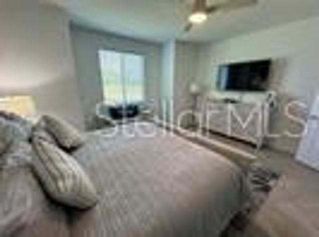 12390 WELLEN GOLF STREET 101, Venice, FL 34293