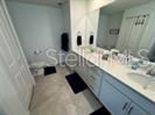 12390 WELLEN GOLF STREET 101, Venice, FL 34293
