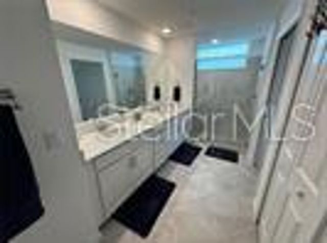 12390 WELLEN GOLF STREET 101, Venice, FL 34293
