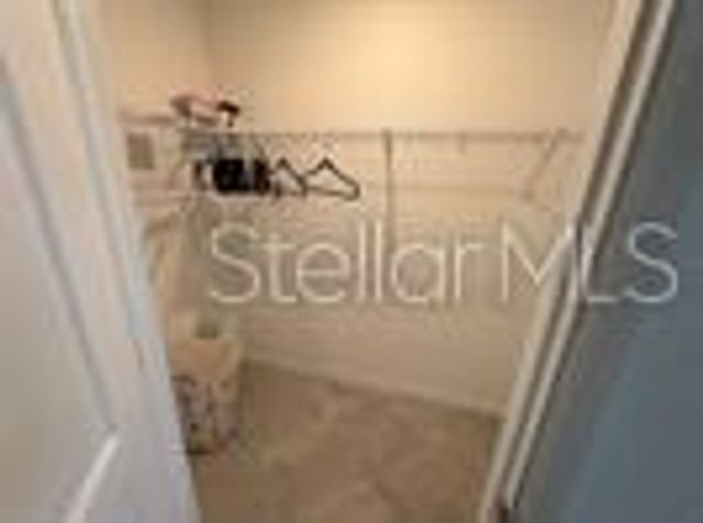 12390 WELLEN GOLF STREET 101, Venice, FL 34293