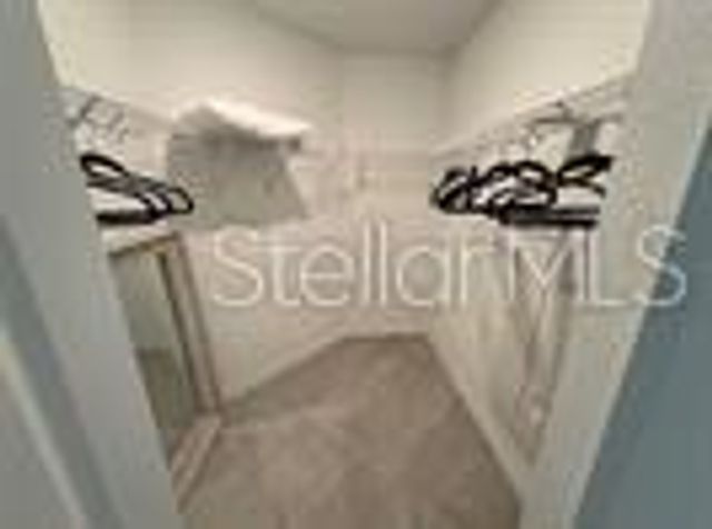 12390 WELLEN GOLF STREET 101, Venice, FL 34293