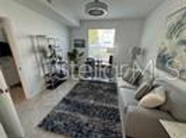 12390 WELLEN GOLF STREET 101, Venice, FL 34293