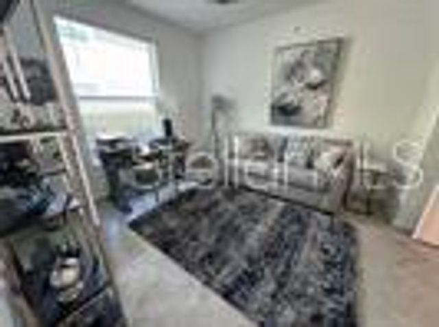 12390 WELLEN GOLF STREET 101, Venice, FL 34293