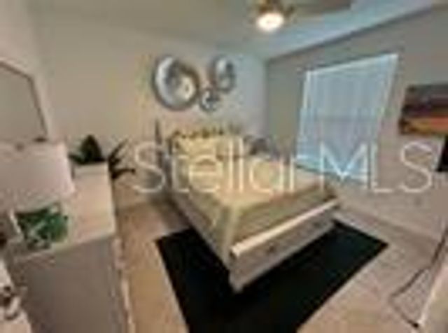 12390 WELLEN GOLF STREET 101, Venice, FL 34293