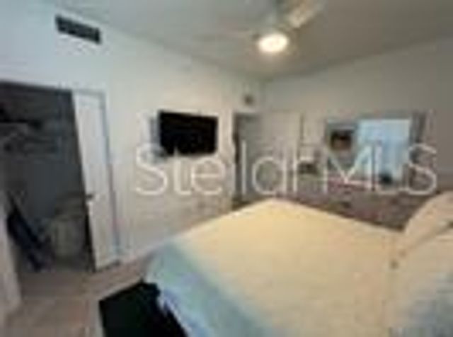 12390 WELLEN GOLF STREET 101, Venice, FL 34293
