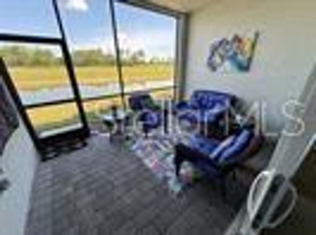 12390 WELLEN GOLF STREET 101, Venice, FL 34293