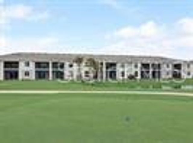 12390 WELLEN GOLF STREET 101, Venice, FL 34293