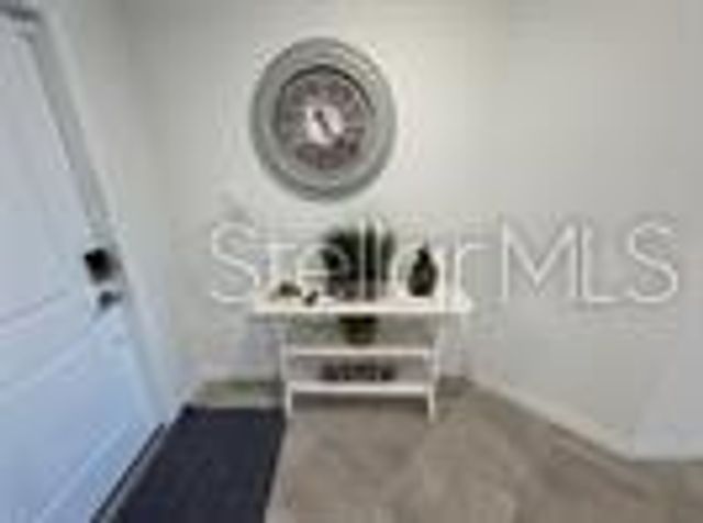 12390 WELLEN GOLF STREET 101, Venice, FL 34293